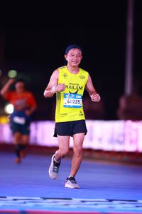 BIB: 
                            <button type="button" onclick="openModal(23587944)" class="btn btn-primary btn-sm float-right btn-popup" data-toggle="modal" data-target=".modal-high-quality">
                        <i class="fas fa-shopping-cart"></i> Add to Cart
                    </button>
                                            <button type="button" onclick="isThisMe(23587944, true)" class="btn btn-success btn-sm float-right btn-popup btn-isme hidden" data-toggle="tooltip" data-placement="bottom" title="นี่คือรูปของคุณใช่ไหม คลิกที่นี่เพื่อเอาเข้าอัลบั้ม">
                        <i class="fas fa-plus"></i> Add to album
                    </button>
                    <button type="button" onclick="isThisMe(23587944, false)" class="btn btn-warning btn-sm float-right btn-popup btn-isnotme hidden">
                        <i class="fas fa-ban"></i> Remove from album
                    </button>